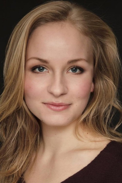 Photo of Emilie Werner Semmelroth, Acting