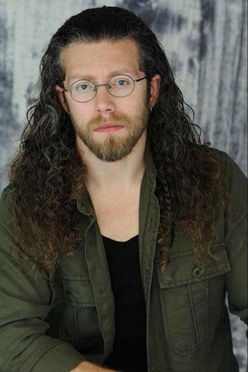 Joshua "Bam" Brown profile