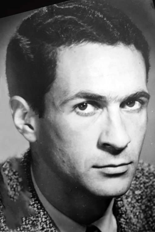 Photo of Néstor Hugo Rivas, Acting