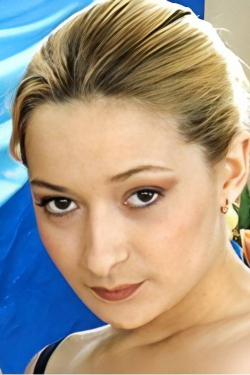 Photo of Ketty Donnerger, Acting