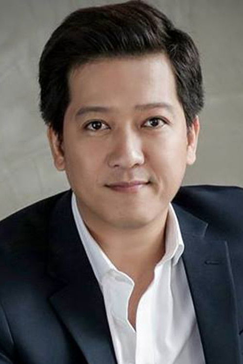 Trường Giang profile