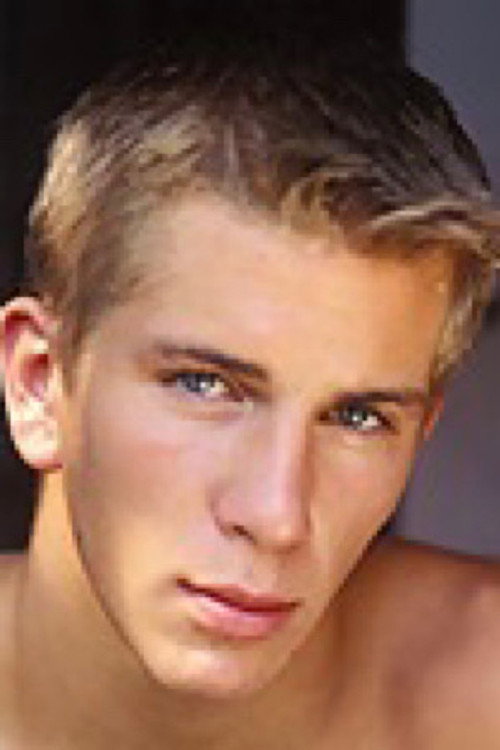 Photo of Dominik Filla, Acting