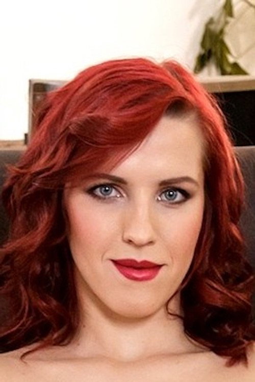 Photo of Morgan Blanchette, Acting