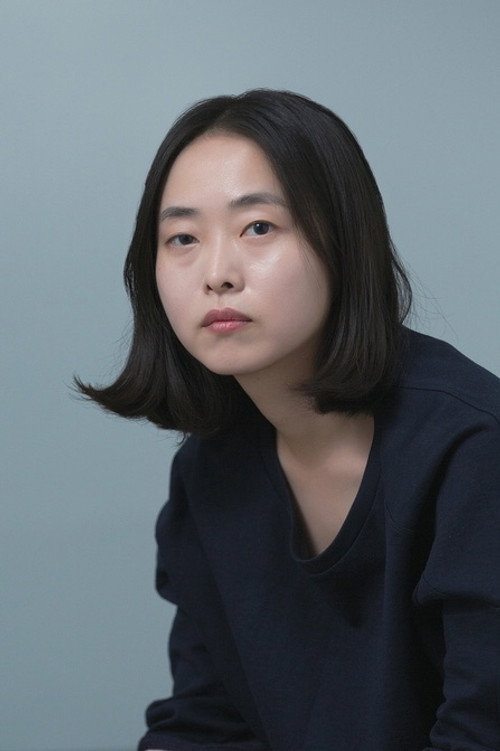 Photo of Jeon Go-woon, Directing