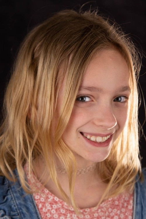 Carolina Michelangeli profile