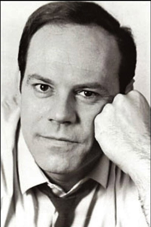 Photo of Steve Roland, Acting