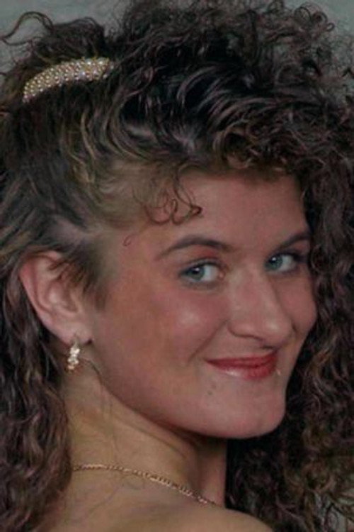 Photo of Nikki Platts, Acting