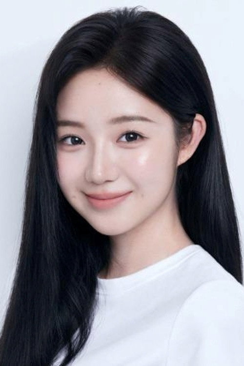 Photo of 喬槿, Acting