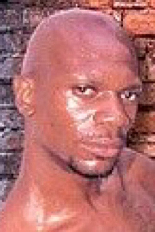 Photo of Jr. Bleck, Acting