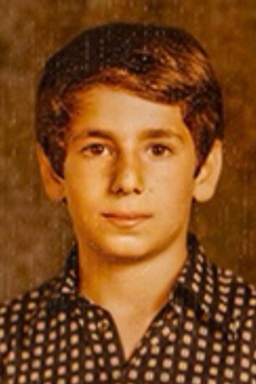 Photo of Ali Reza Pahlavi, Acting