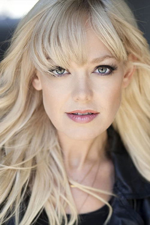 Photo of Abby Wathen, Acting