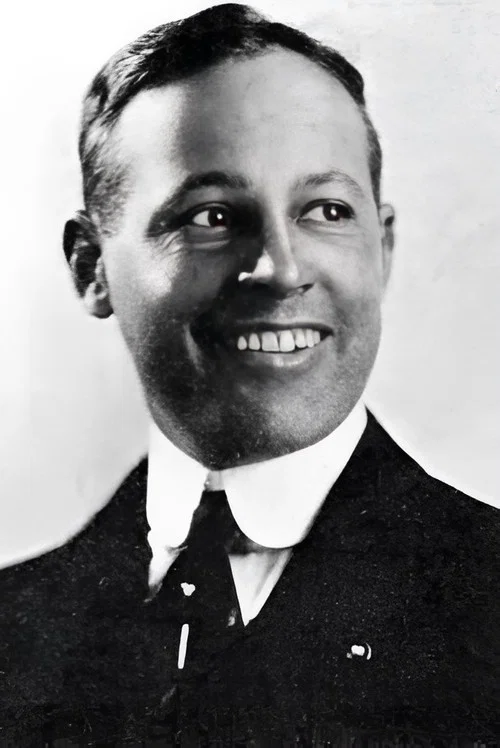 Photo of Arthur Guy Empey, Writing