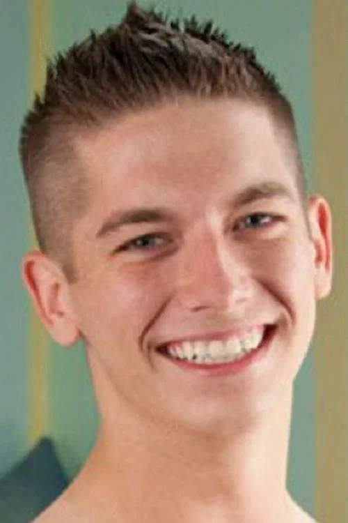 Photo of Travis Freeman, Acting