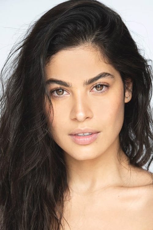 Essined Aponte profile