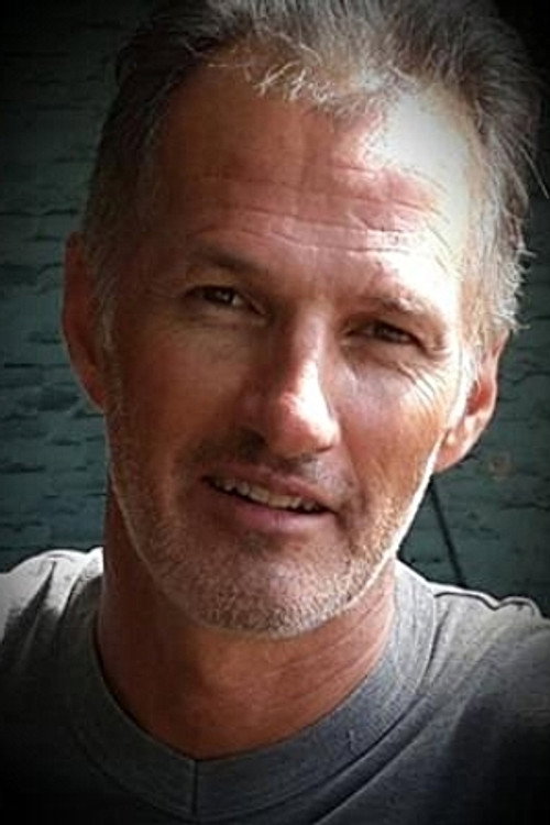 Photo of Darren Kelfkens, Acting