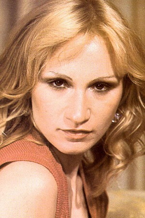 Photo of Merle Michaels, Acting