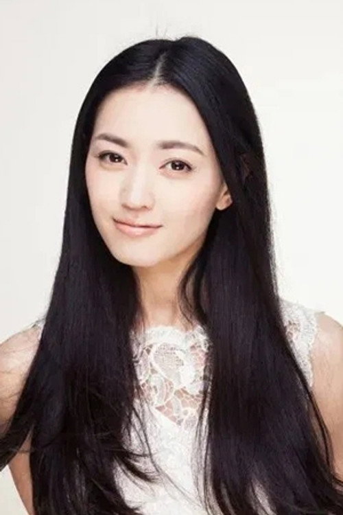 Photo of Wang Yuman, Acting