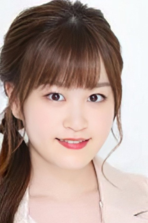 Photo of Kisora Niinuma, Acting
