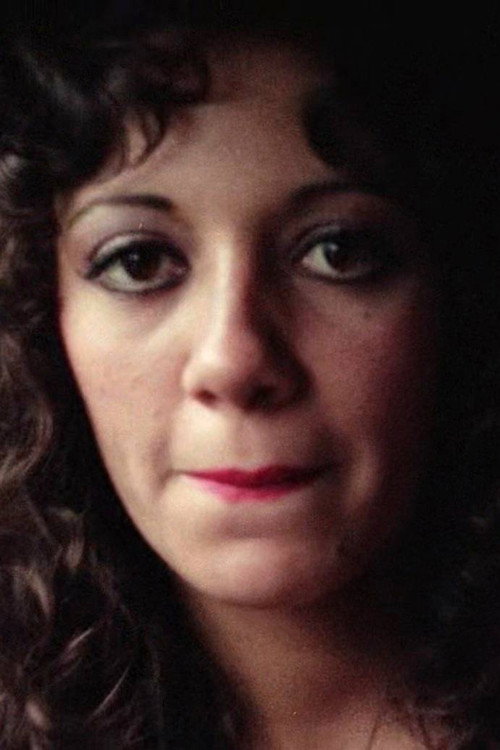 Photo of Pauline LaMonde, Acting