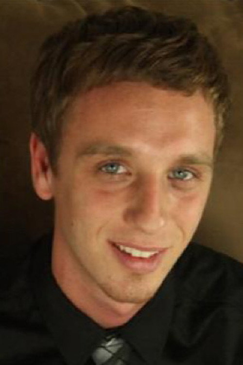 Photo of Jackson Miller, Acting