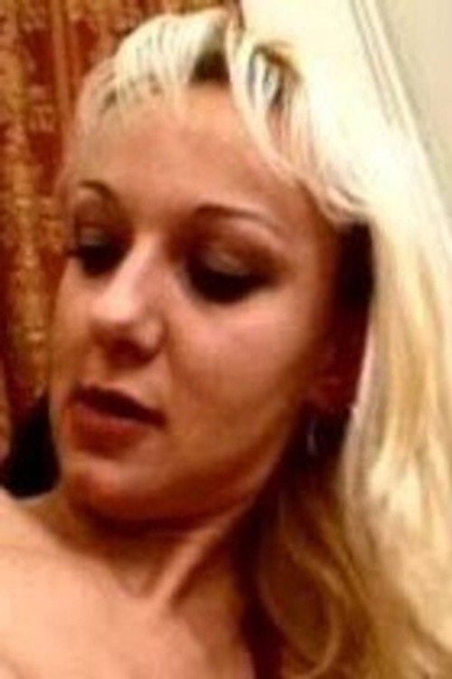 Photo of Maruska, Acting