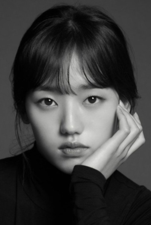 Photo of Han Eun-su, Acting