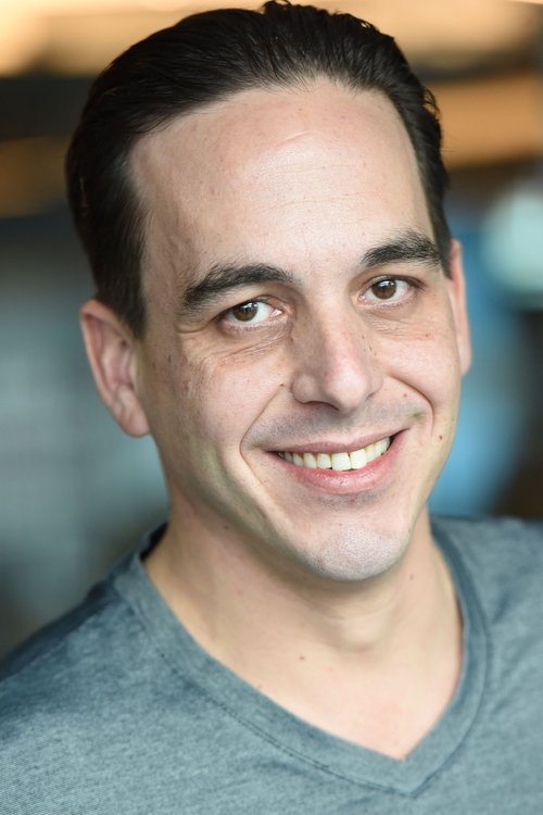 Patrick Klein profile