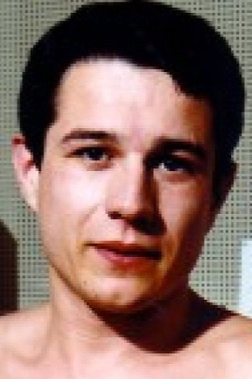 Photo of Paul Chaval, Acting