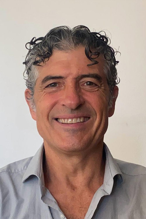 Photo of Xema Susacasa, Acting