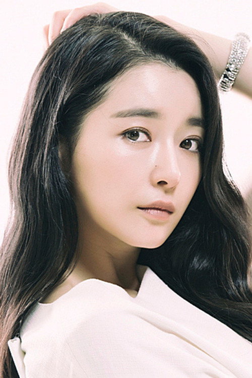 Photo of Ji an, Acting