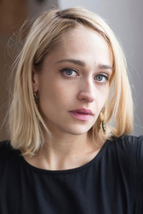 Jemima Kirke profile
