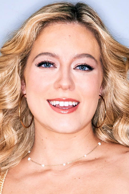 Photo of River Lynn, Acting