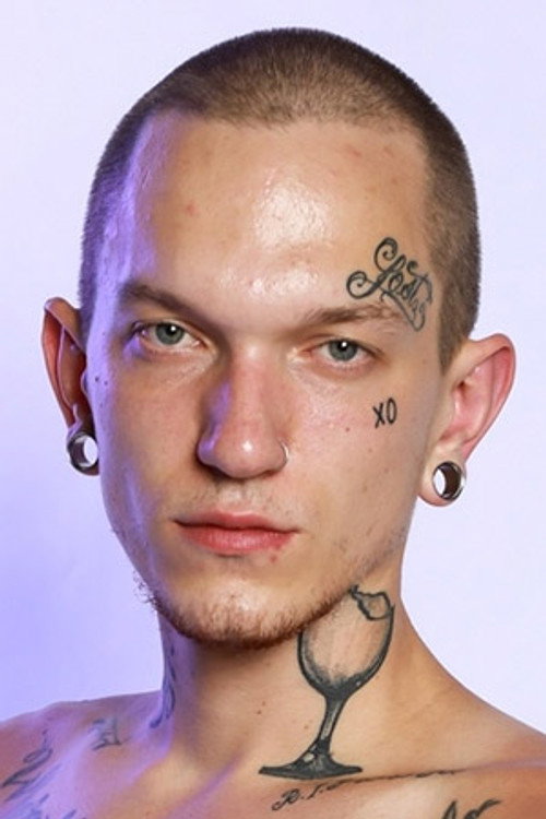 Photo of Dexx, Acting