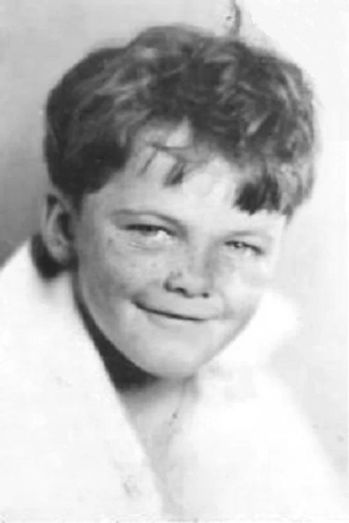 Photo of Scooter Lowry, Acting