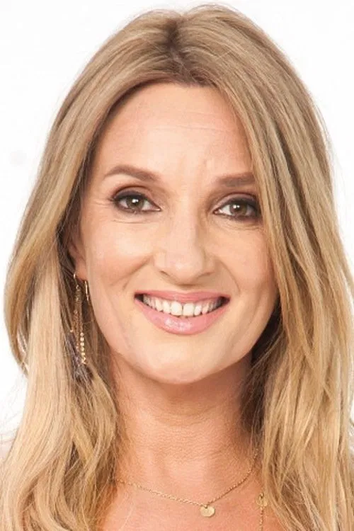 Photo of Aisling O'Neill, Acting