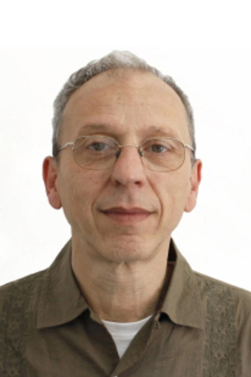 Photo of Marcelo Zanelli, Acting