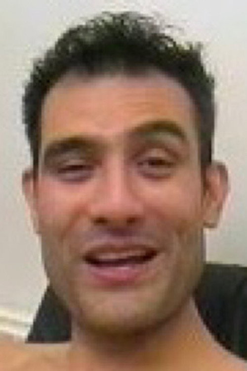 Photo of Mak, Acting