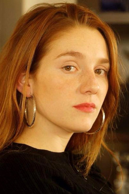 Photo of Montserrat Prats, Acting