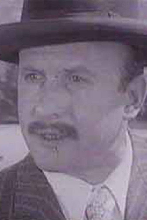 Milutin Butković profile