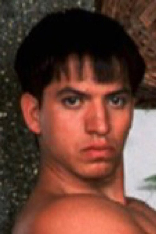 Photo of Fernando Sanchez, Acting