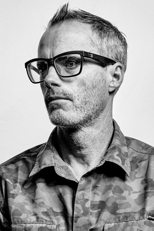 Photo of Ben Ditto, Acting