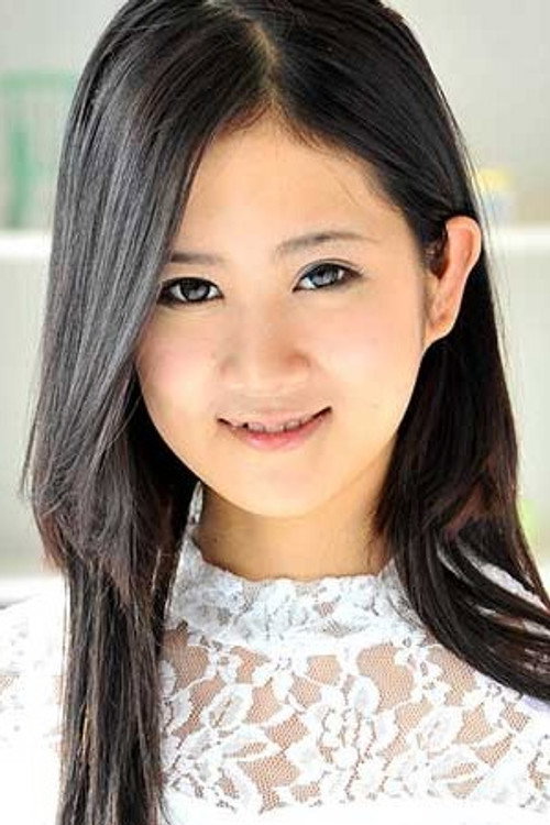 Photo of Ami Aoyama, Acting