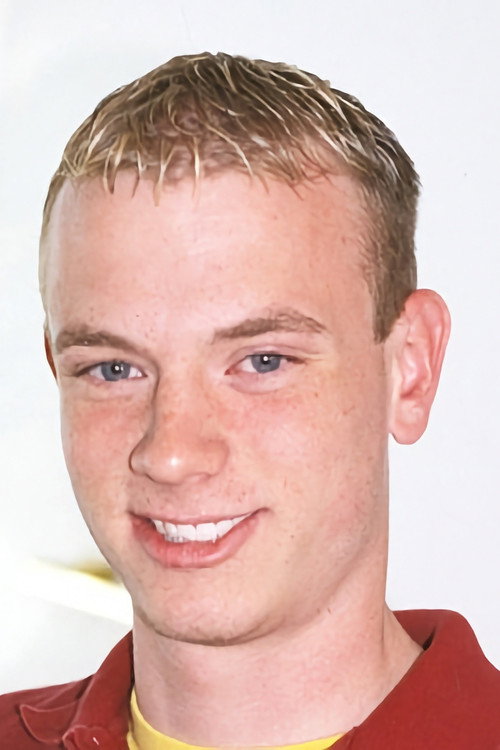 Photo of Trae Spencer, Acting