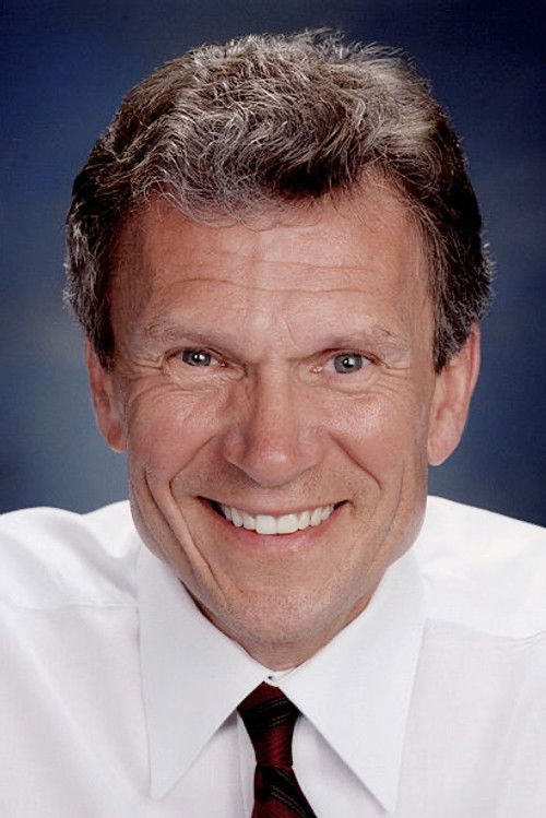 Tom Daschle profile