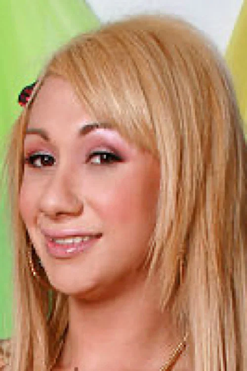 Photo of Jezebel Yum, Acting