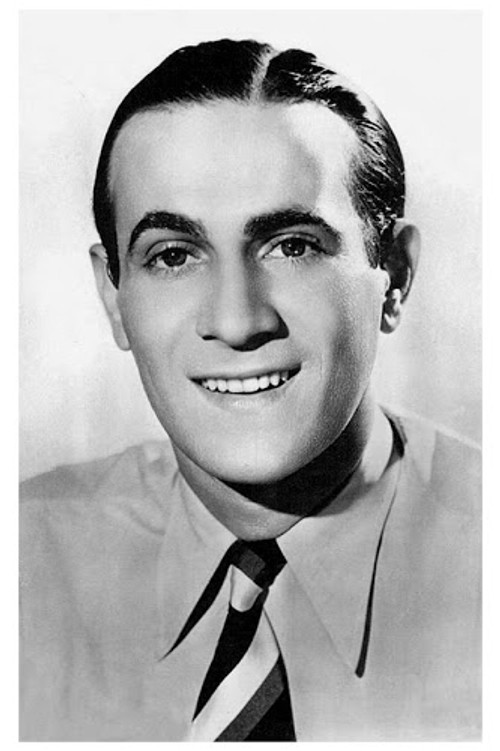 Photo of Tino Rossi, Acting