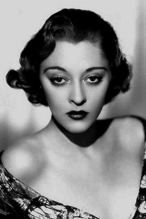 Kathleen Burke profile