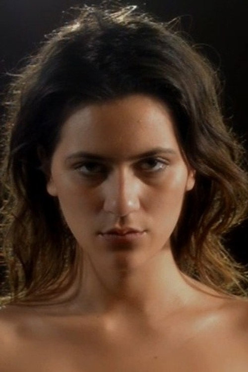 Photo of Sarah Labhar, Acting