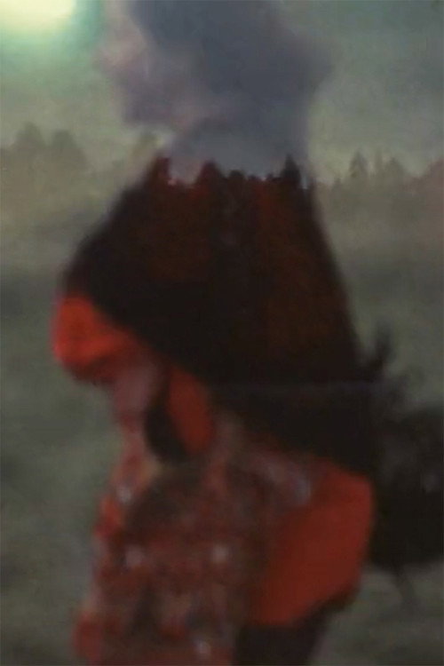 Movie poster for Tollhaus (1979)