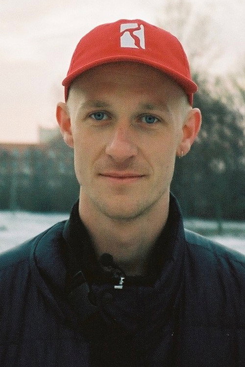 Photo of Tom Botwid, Acting